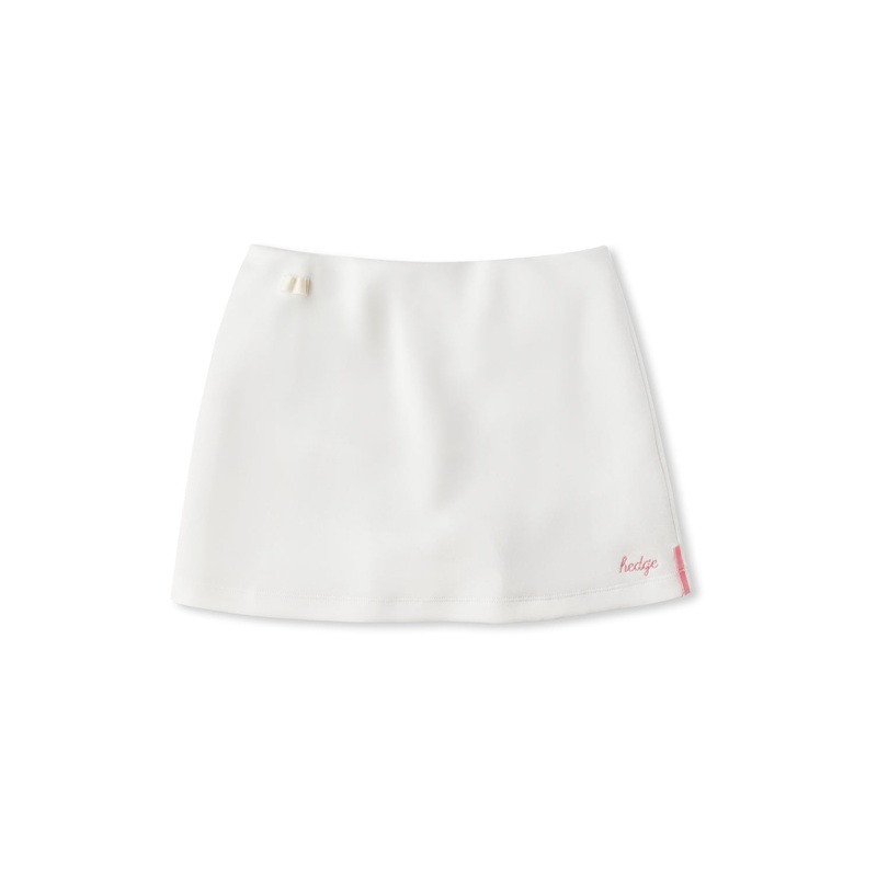 Children's Mini Meade Skirt