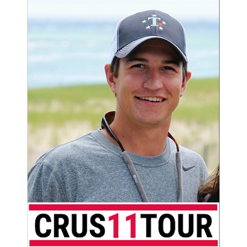 CRUS11TOUR
