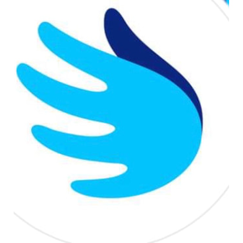 Give to Give Foundation