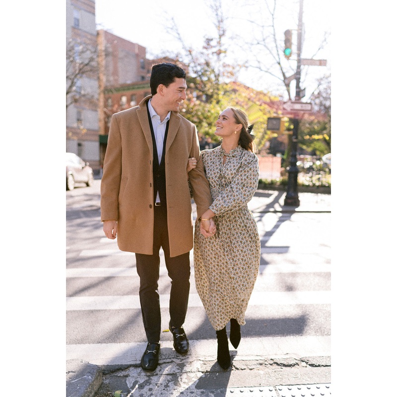 Honeymoon Fund S97440955