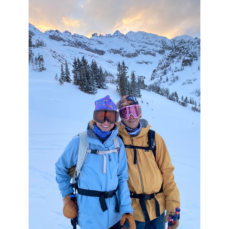 Honeymoon Fund S97442265