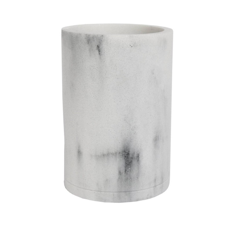 Marble Michaelangelo Tumbler 105440