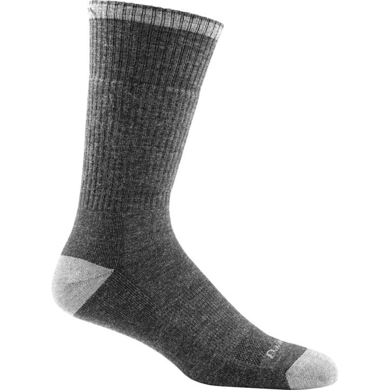 Men's John Henry Boot Socks 2001