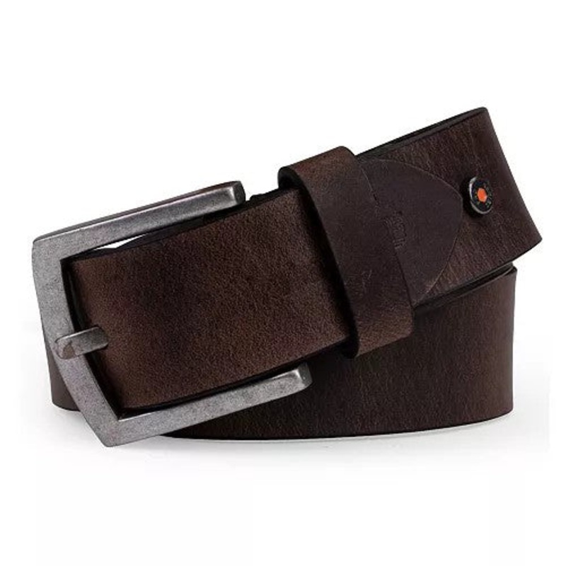 Men's Rivet Belt BP0003