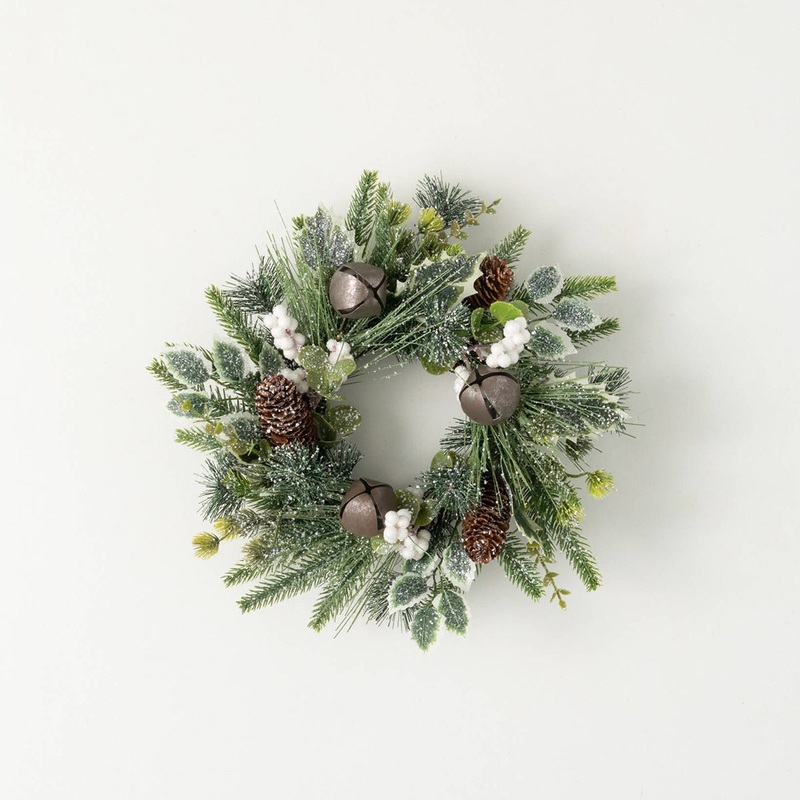 Mixed Pine Ring CP777