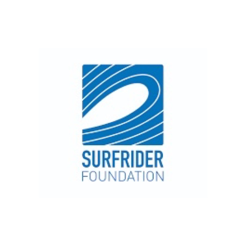 Surfrider Foundation Donation