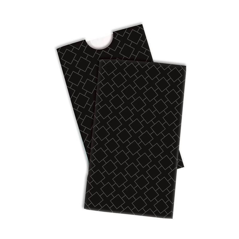 Executive Password Journal 1014111