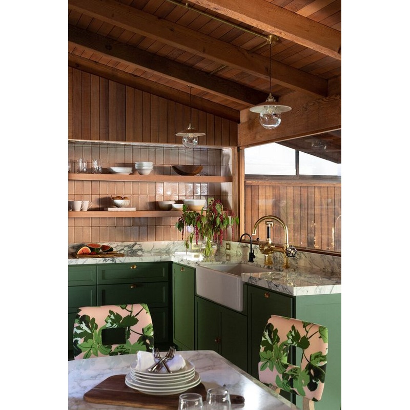 First Home Fund S97435332