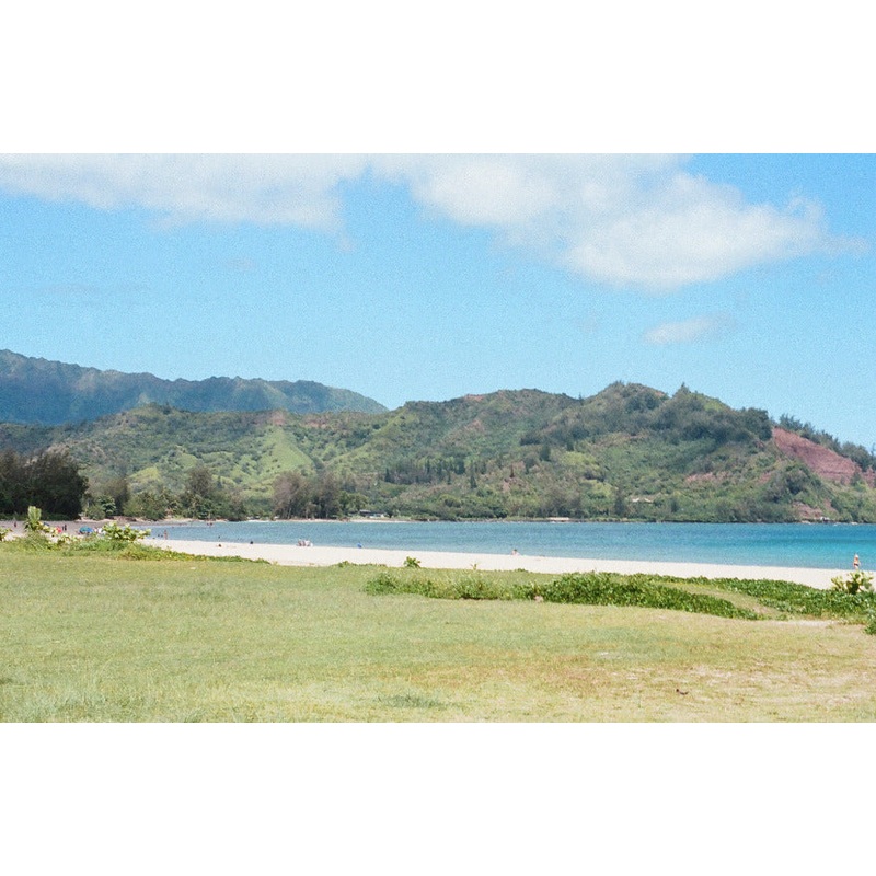 Honeymoon Fund S97410815