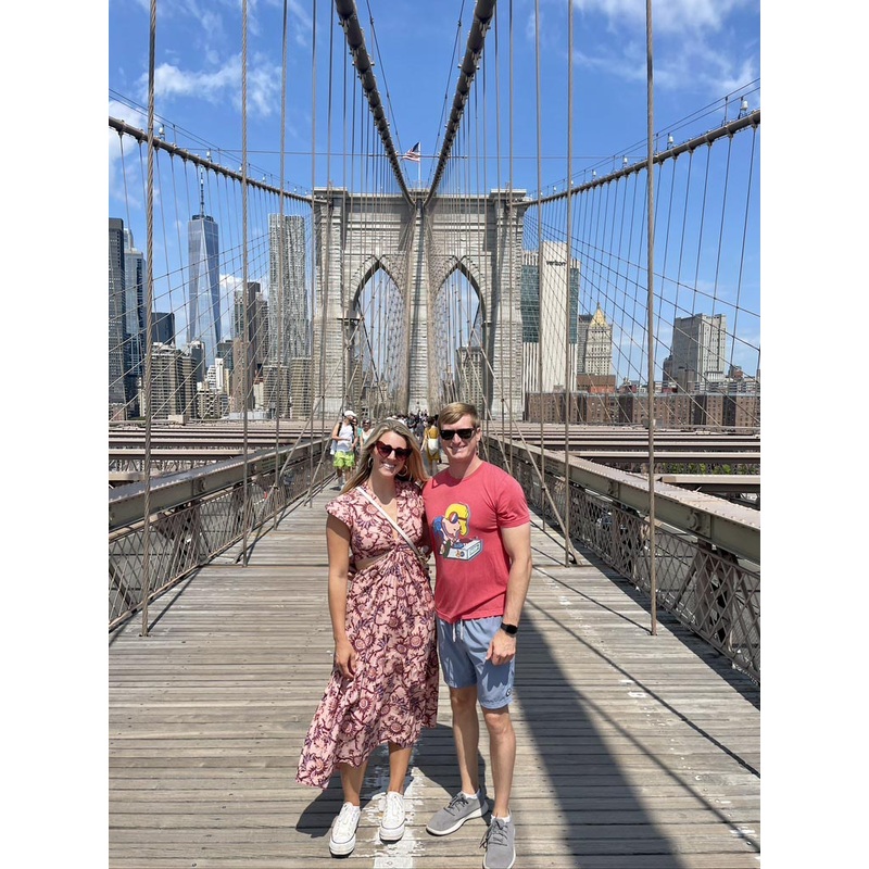 Honeymoon Fund S97442793