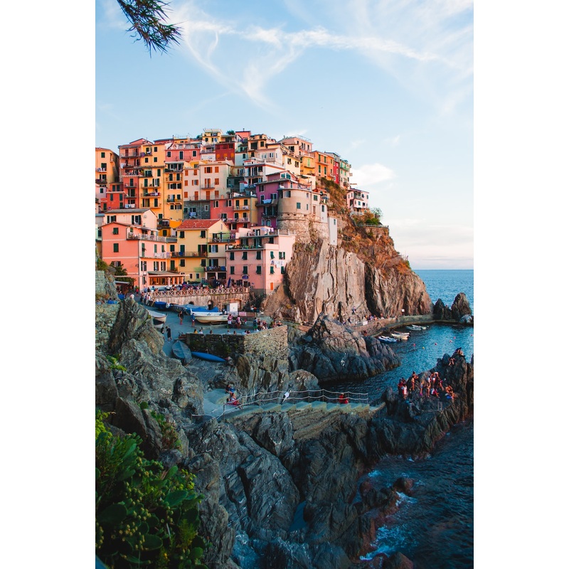 Honeymoon Fund S97445632