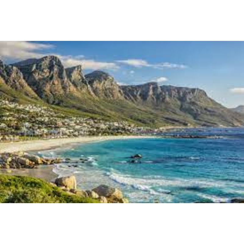 Honeymoon Fund S97450831