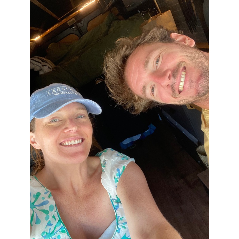 Honeymoon Hotel Fund S97438086