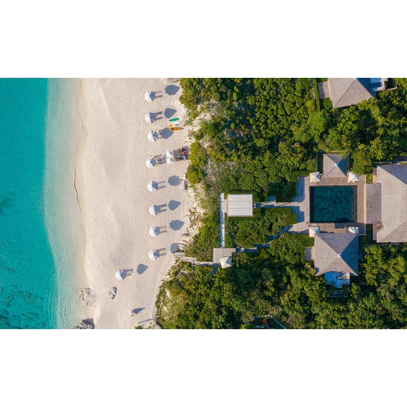 Minimoon Fund S97440944