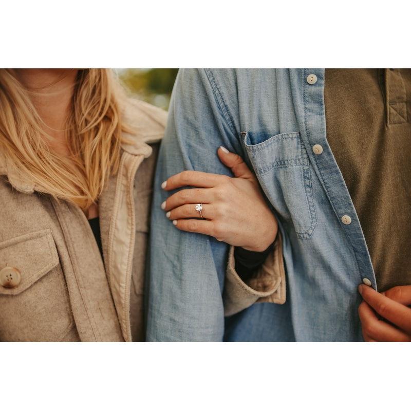 Newlywed Fund S97394763