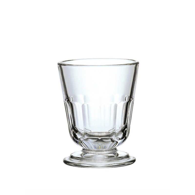 Perigord Tumbler