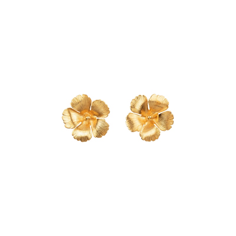 Rowena Earrings