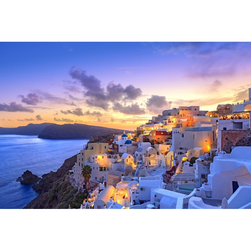 Travel Fund S97456488