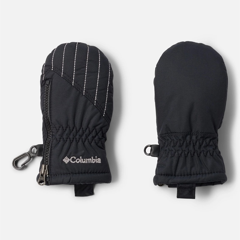 Baby's Chippewa III Mittens 2094271