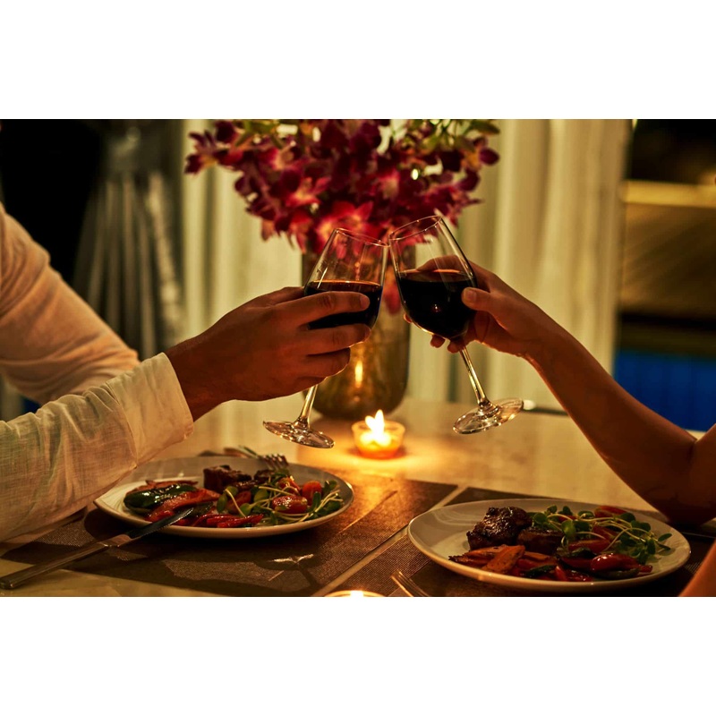 Date Night S97471039