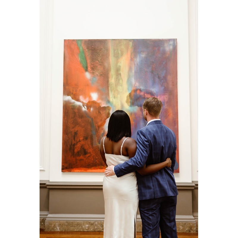 First Home Fund S97448728