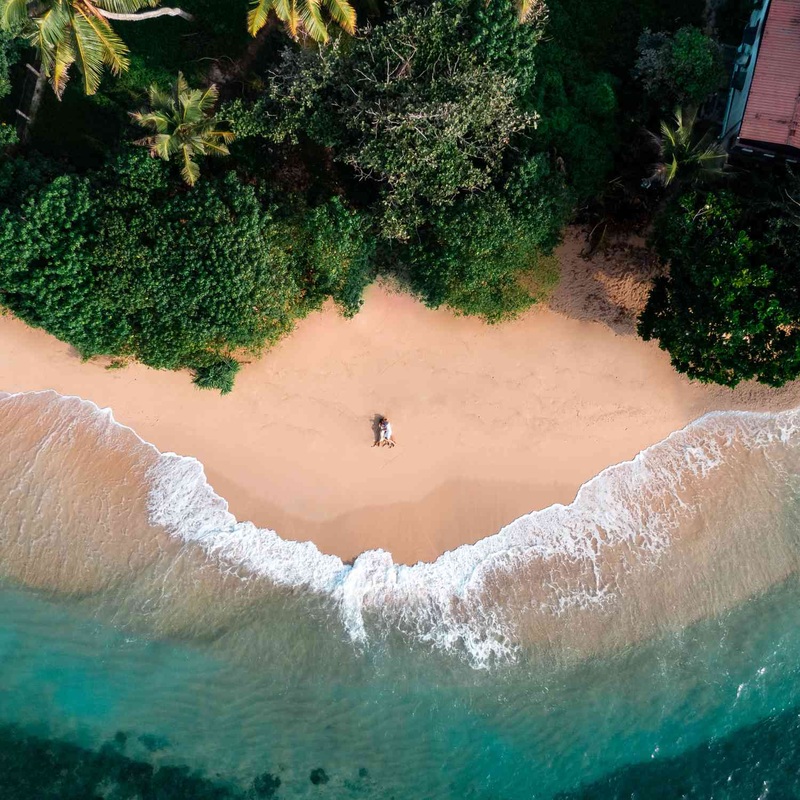 Honeymoon Fund S97393587