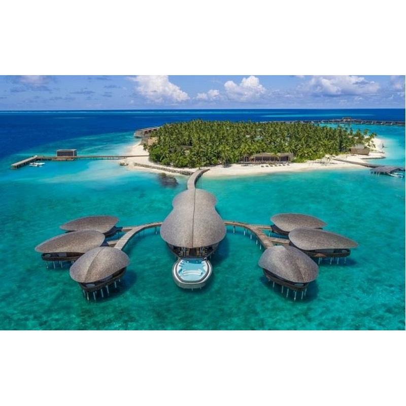 Honeymoon Fund S97409275