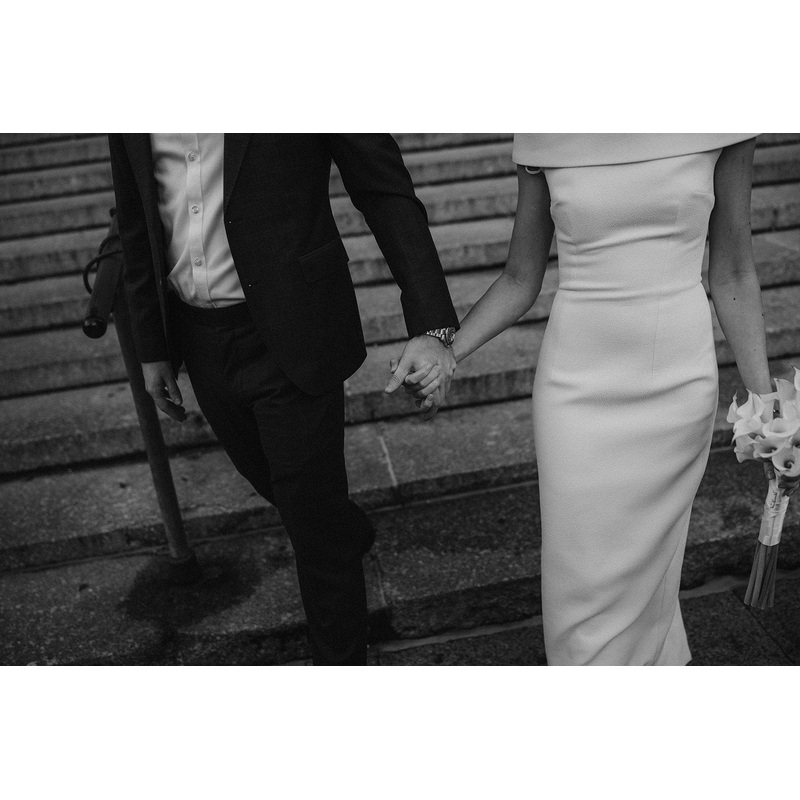 Honeymoon Fund S97436641