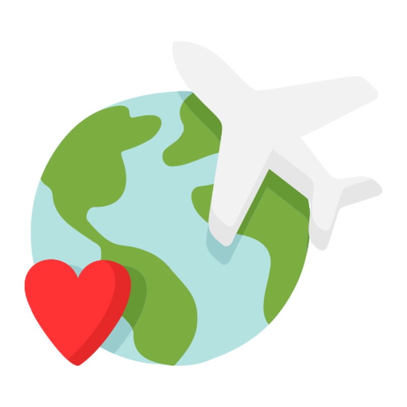 Honeymoon fund S97474168