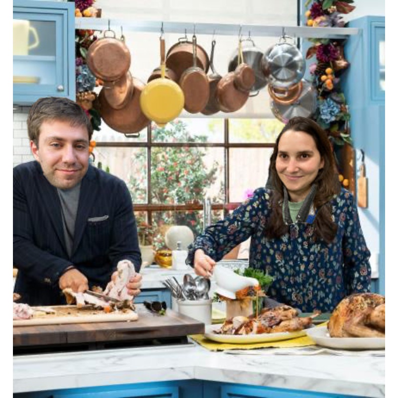 Kitchen Fund S97450510