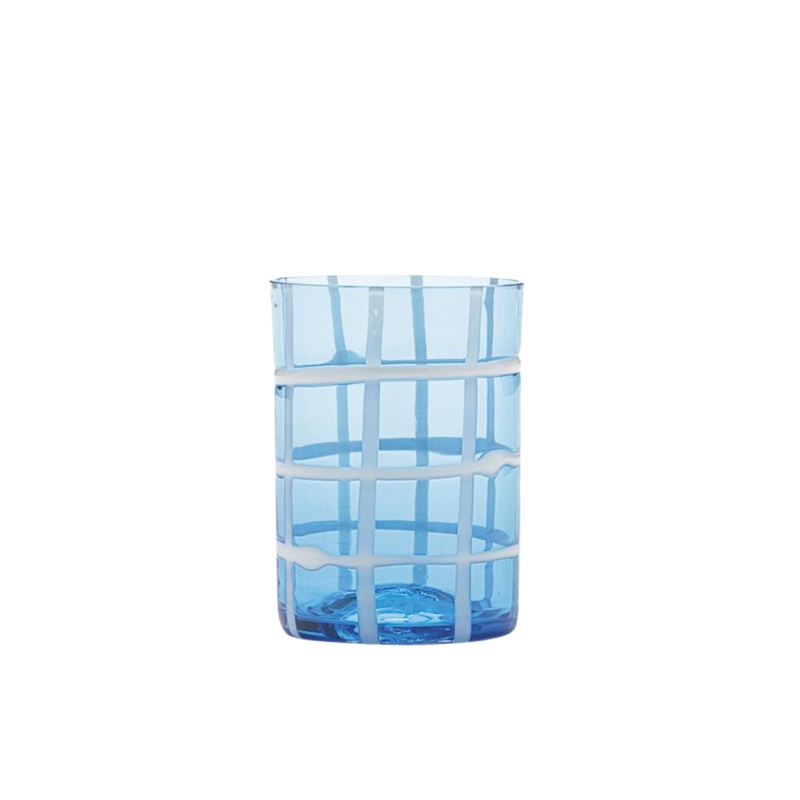Twiddle Tumbler, Set of 6
