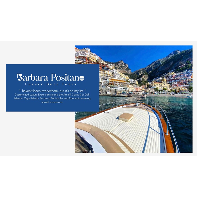 Honeymoon Boat Ride S97407461