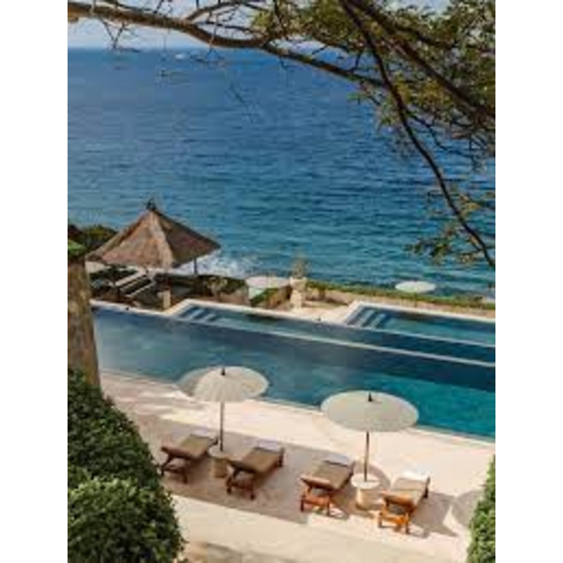 Honeymoon Experiences S97426181