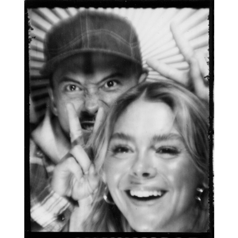 Honeymoon Fund! S97417073