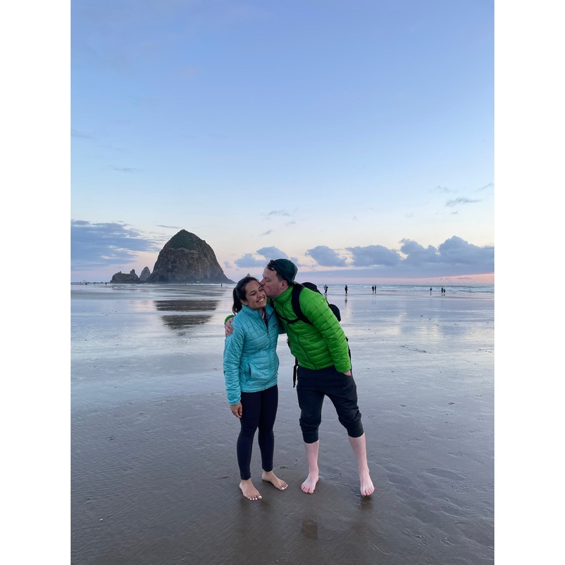 Newlywed Fund S97439650