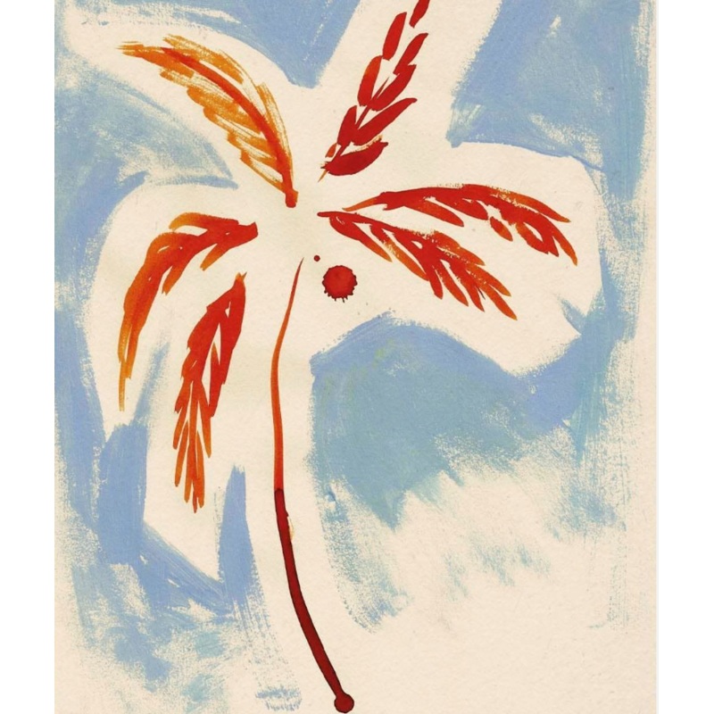 Contribute to Our Honeymoon Fund S97457679