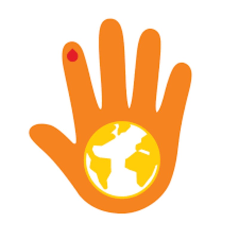 Diabetes Empowerment International S97403868