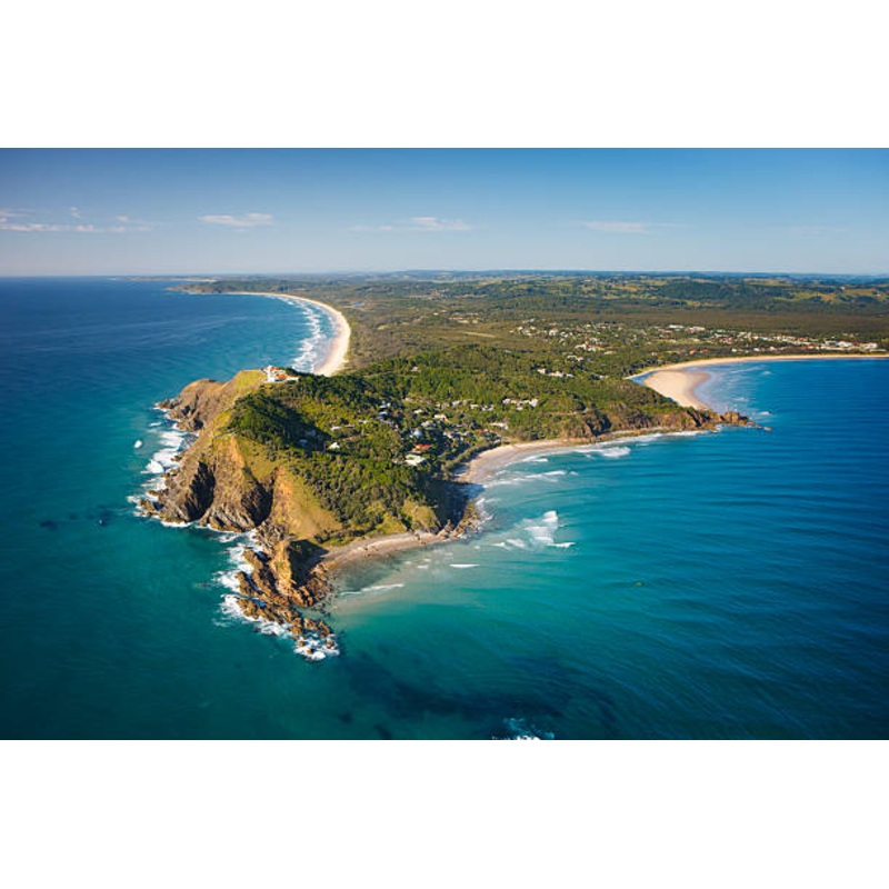 Honey Moon S97464277