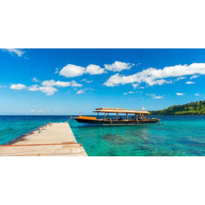 Honeymoon Activities S97401574