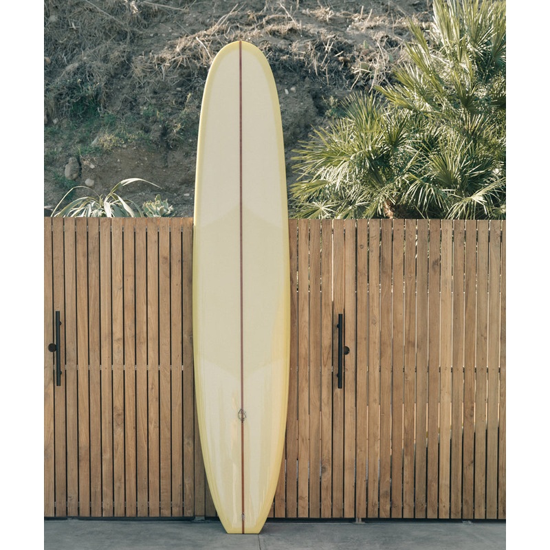 Honeymoon Experiences S97454523