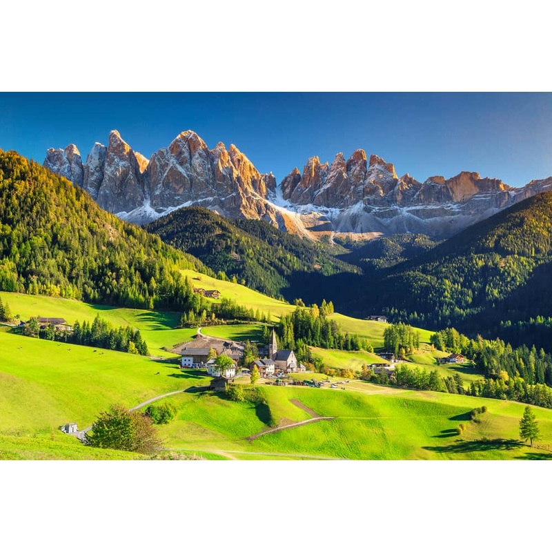 Honeymoon Fund S97424114