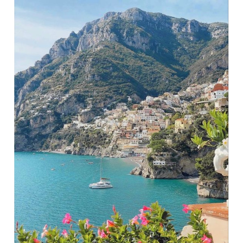 Honeymoon Fund S97426702