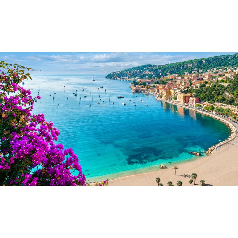 Honeymoon Fund S97448254