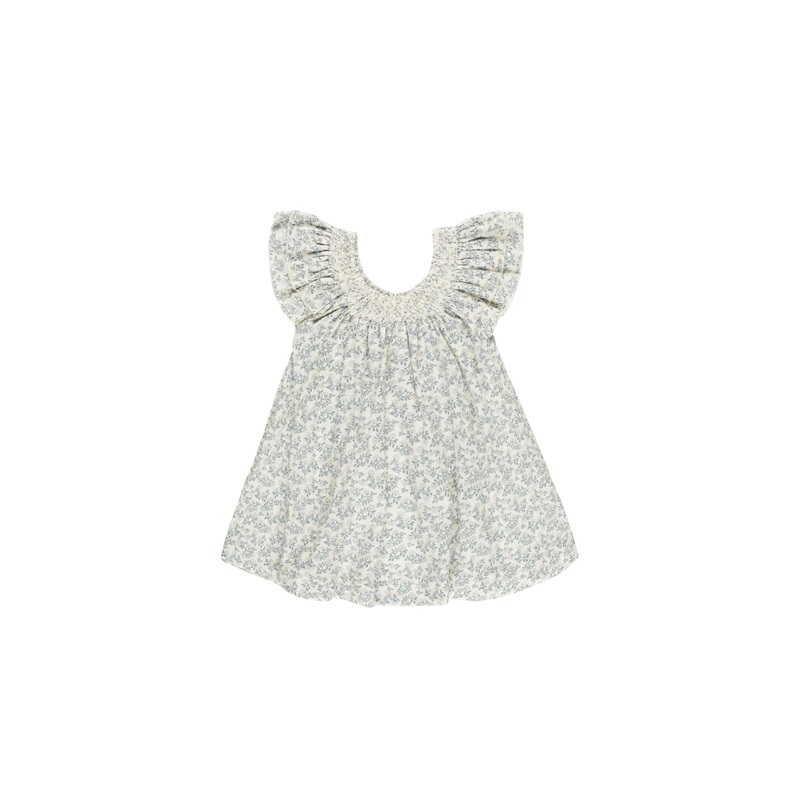 Lucia Dress | Blossom