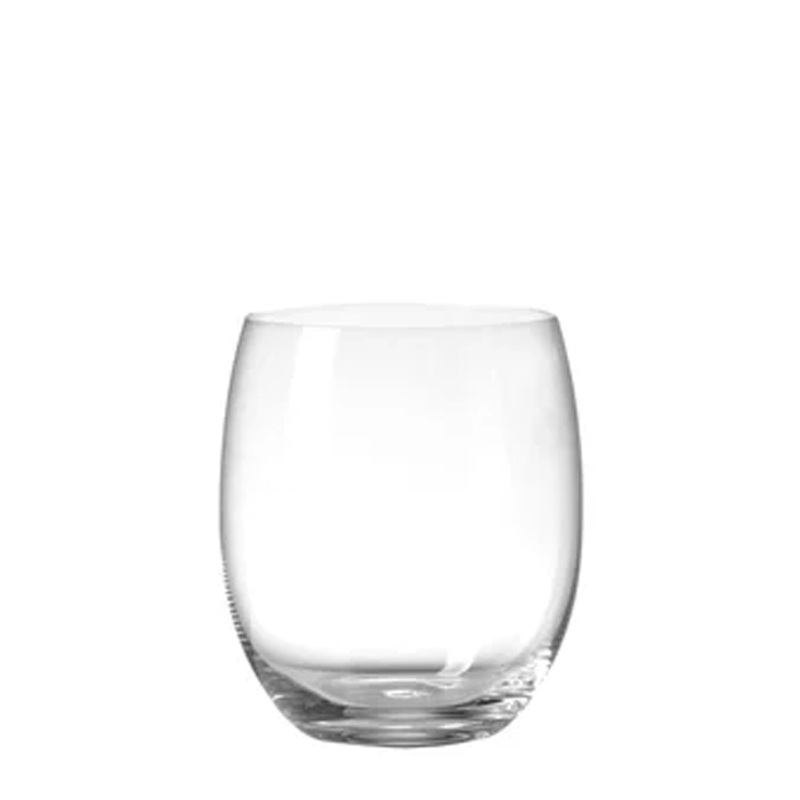Reale Tumbler, Set of 2