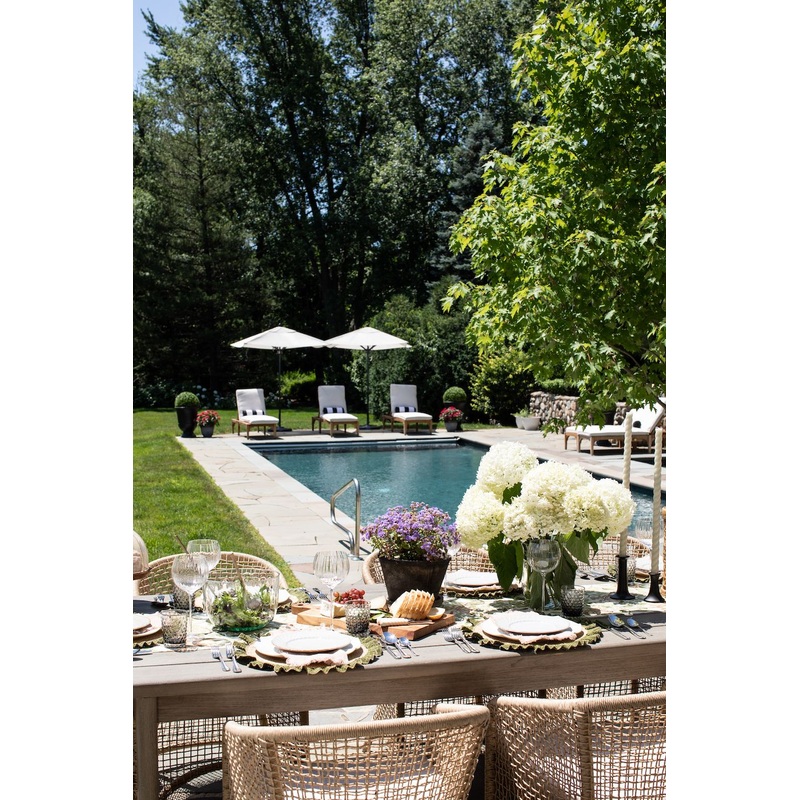 Starting Our Life Together