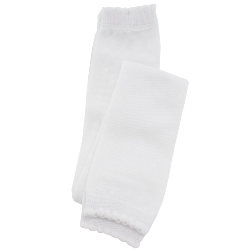 Babies & Girls Footless Tights Leggings 1577