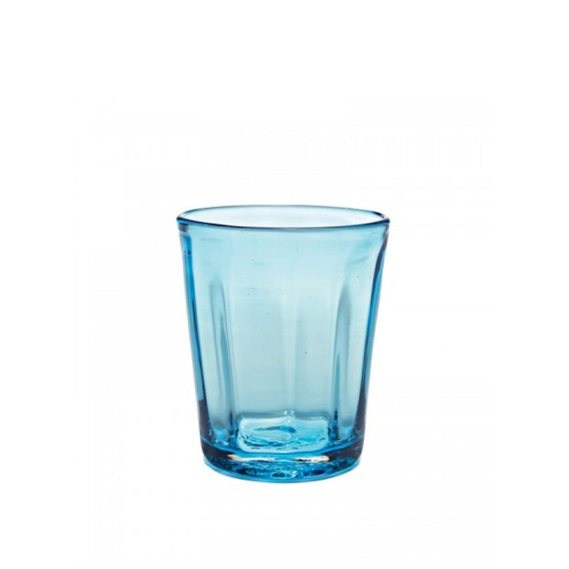 Bei Tumbler, Set of 6