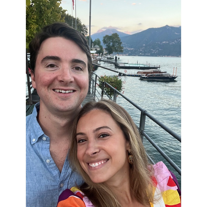 Honeymoon Fund S97410246