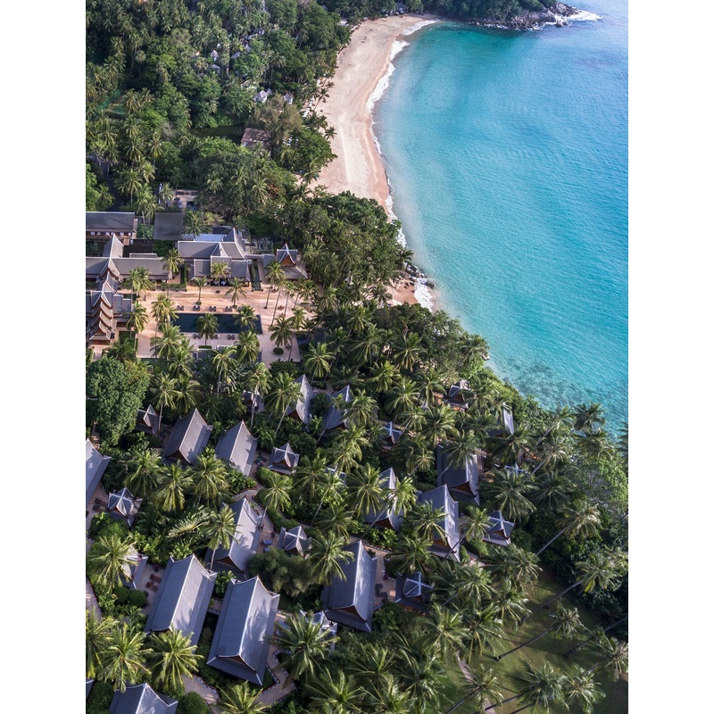 Honeymoon Fund S97414074